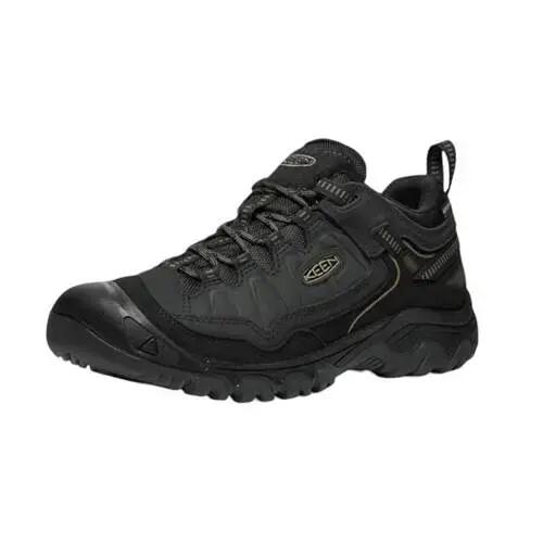 Wanderschuhe Keen Targhee IV WP