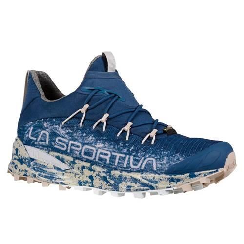 La Sportiva La Tempesta Gtx ténis de corrida para mulher