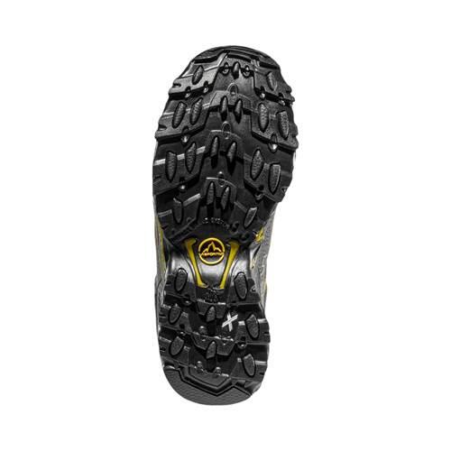 Buty trekkingowe damskie La Sportiva Ultra Raptor Ii Mid Gtx 2/5