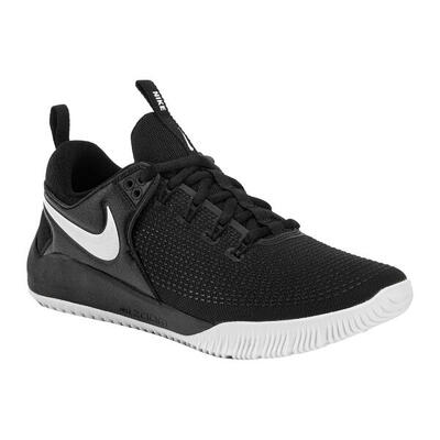 Zapatillas de voleibol Nike Air Zoom Hyperace 2 para mujer