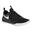 Pantofi de volei pentru femei Nike Air Zoom Hyperace 2