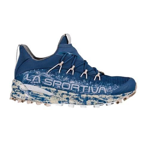 La Sportiva La Tempesta Gtx ténis de corrida para mulher 5/5