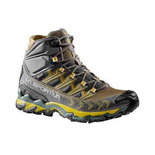 LA SPORTIVA picture