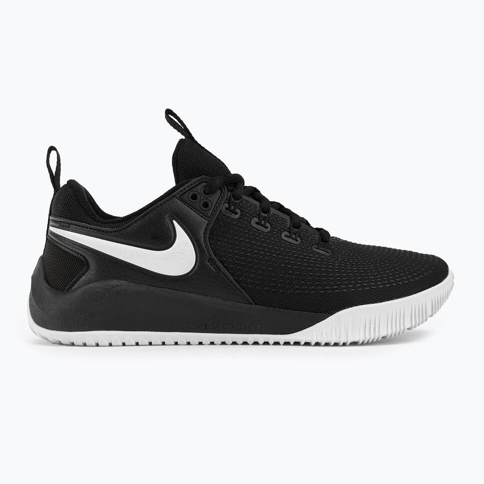 Buty do siatkówki damskie Nike Air Zoom Hyperace 2
