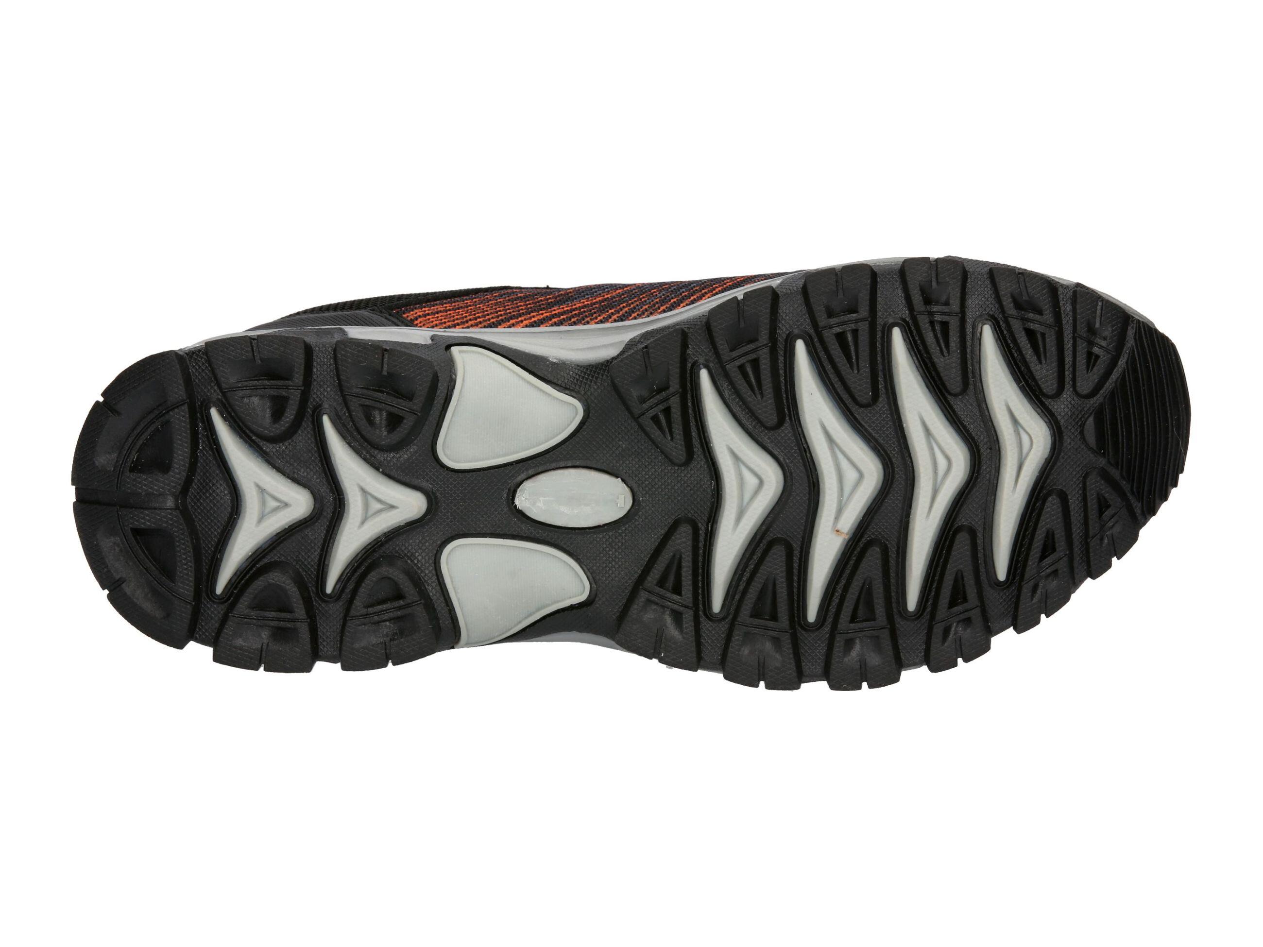 Scarpa all'aperto Impermeabile e traspirante Allacciatura Uomini LICO Gander 6/6