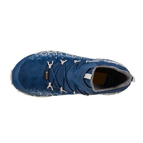 La Sportiva La Tempesta Gtx ténis de corrida para mulher 4/5