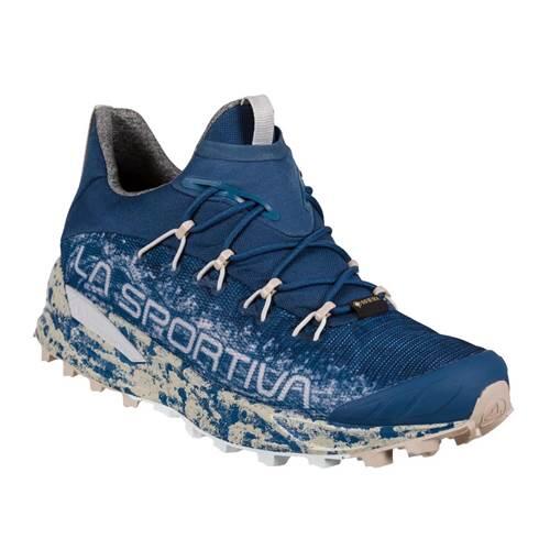La Sportiva La Tempesta Gtx ténis de corrida para mulher 2/5