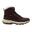 Încălțăminte damă Jack Wolfskin Everquest Texapore High