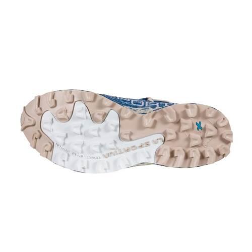 La Sportiva La Tempesta Gtx ténis de corrida para mulher 3/5