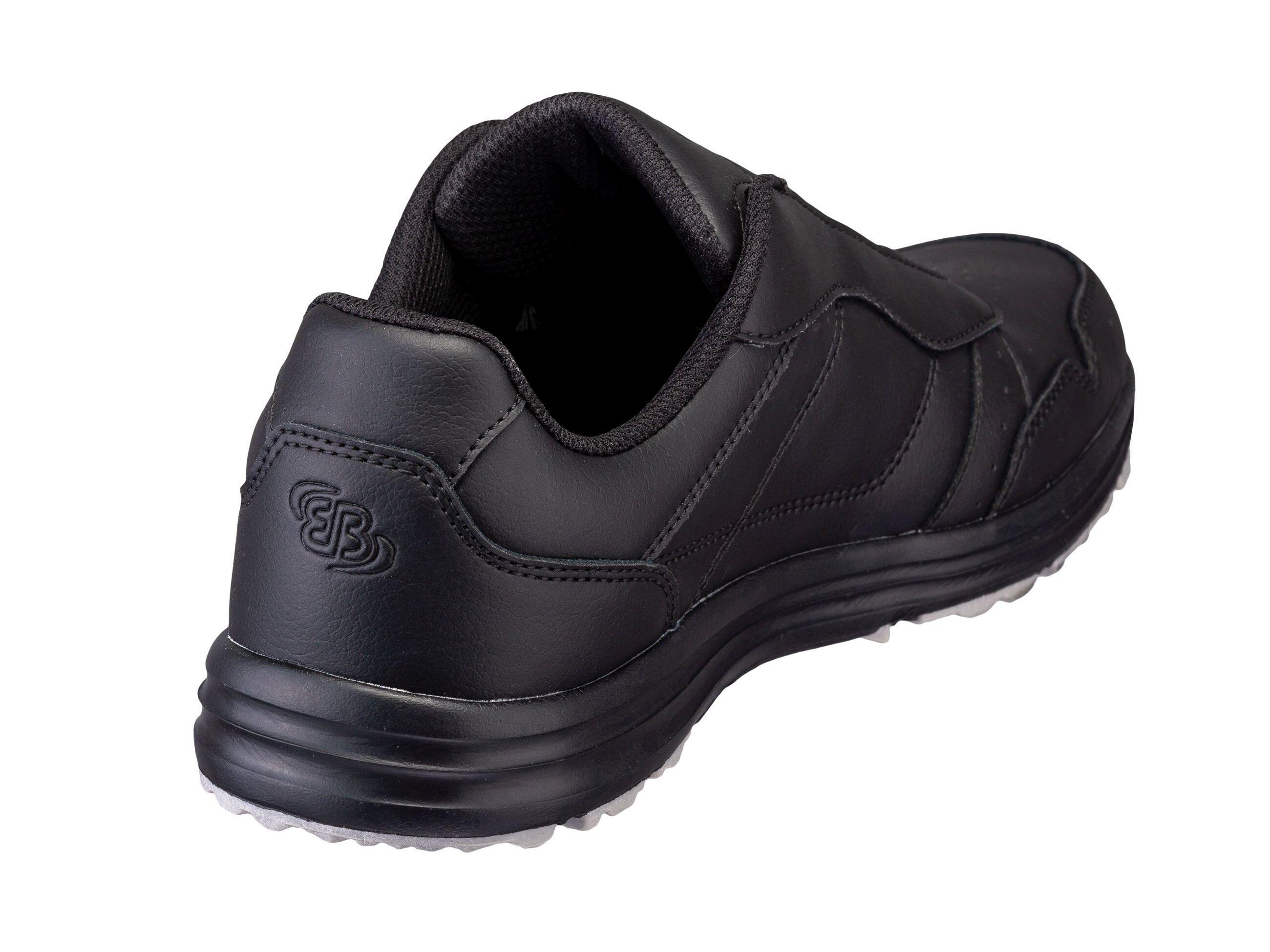 Pantofola   Pantofola Uomini Brütting Classic Run Slipper 4/6