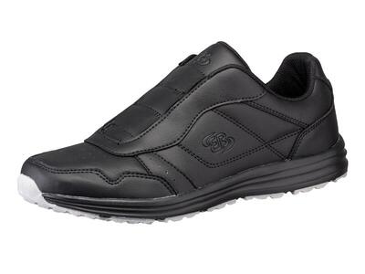 Slipper Herren Slipper Brütting Classic Run Slipper