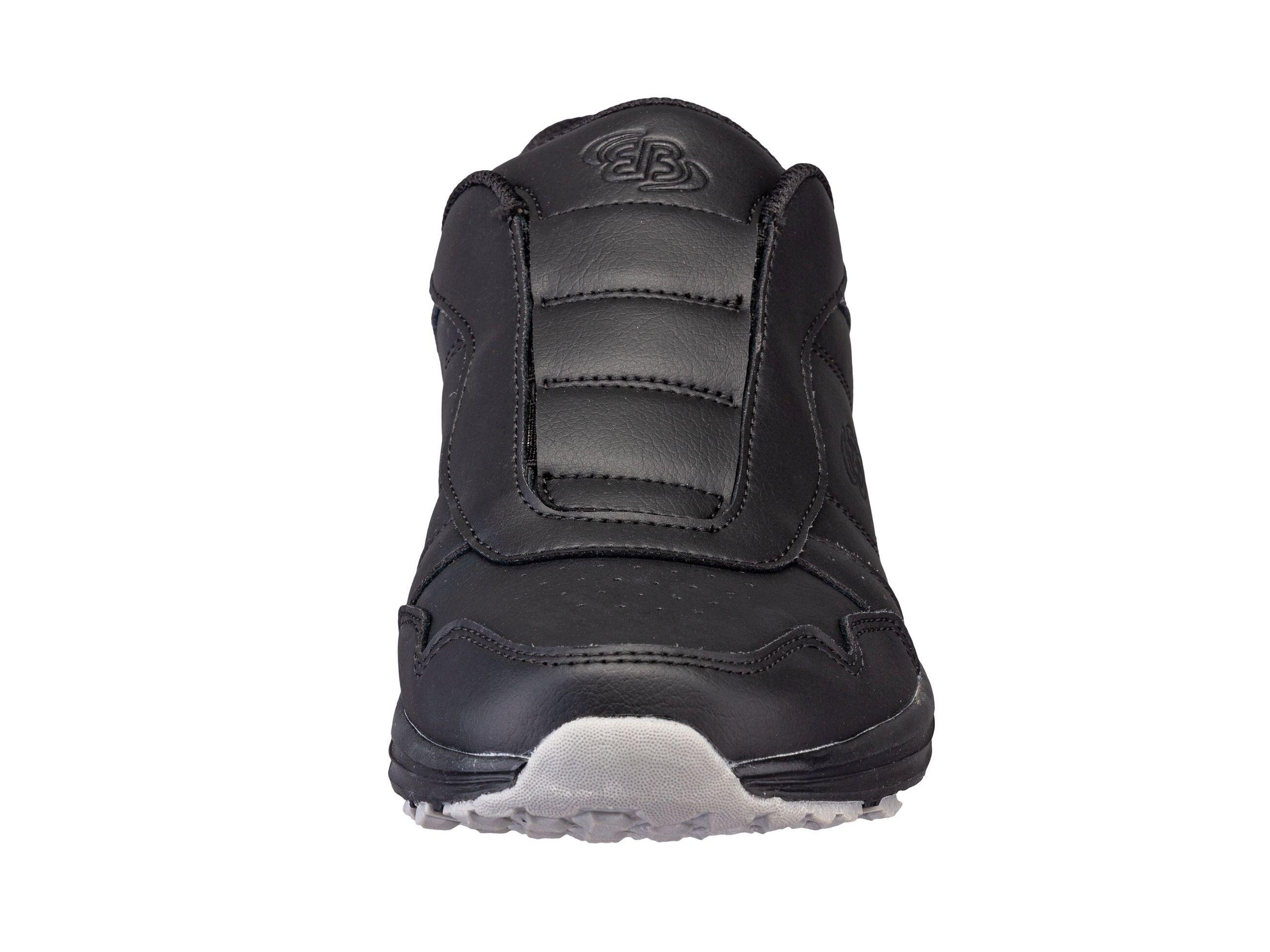 Pantofola   Pantofola Uomini Brütting Classic Run Slipper 3/6