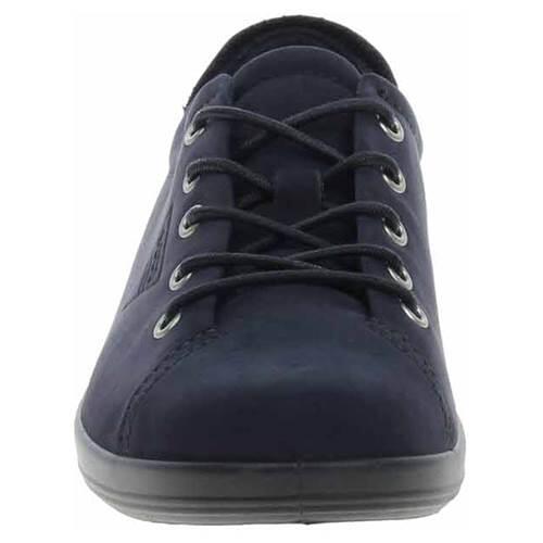 Buty do chodzenia damskie Ecco 20650312303