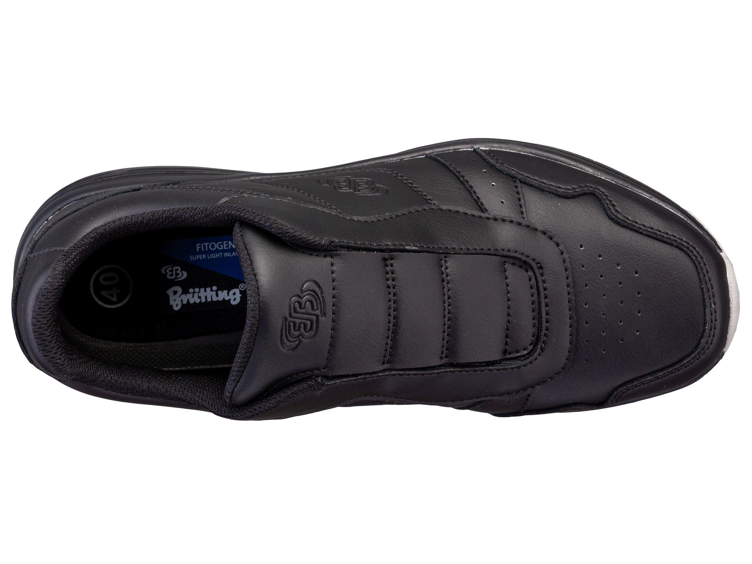 Pantofola   Pantofola Uomini Brütting Classic Run Slipper 5/6