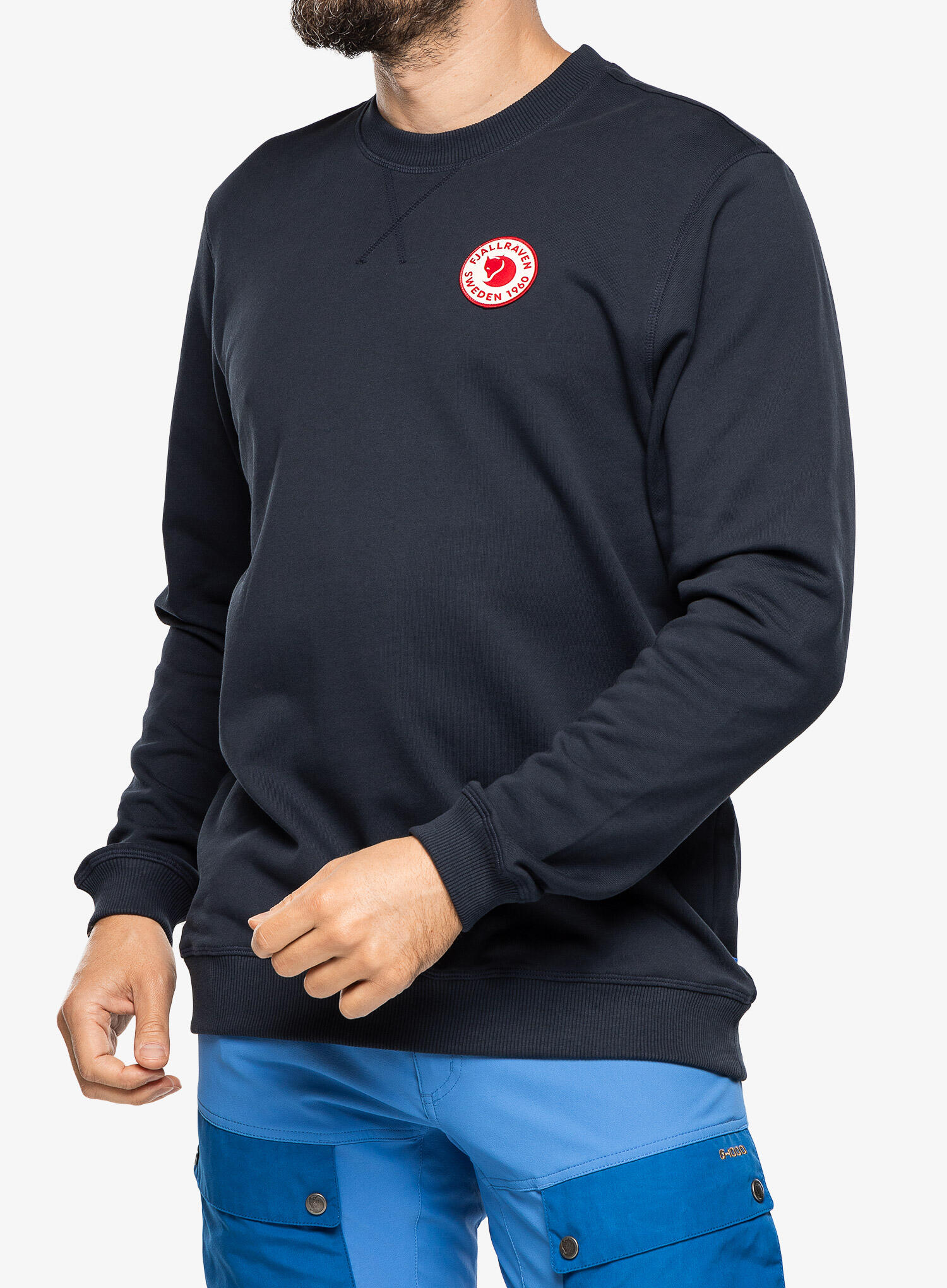 FJALLRAVEN picture