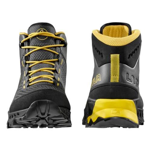 Botas de trekking para homem La Sportiva Stream Gtx 3/5