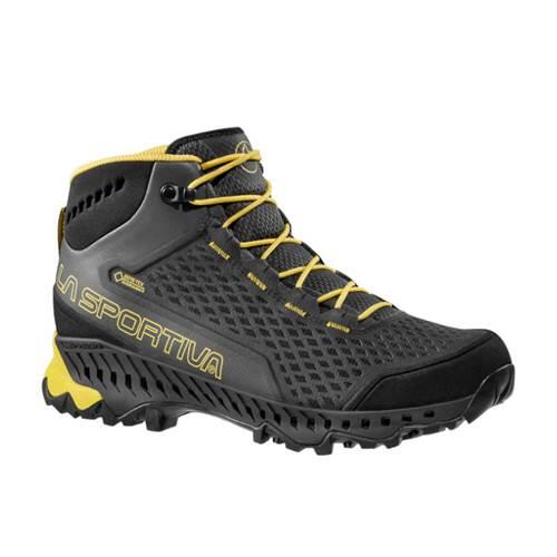 LA SPORTIVA picture
