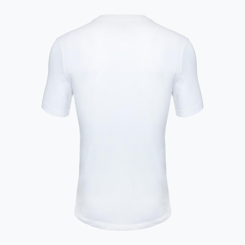Koszulka do biegania męska Nike Dri-Fit Founders