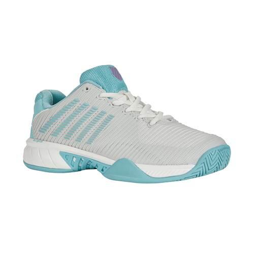 K-SWISS picture