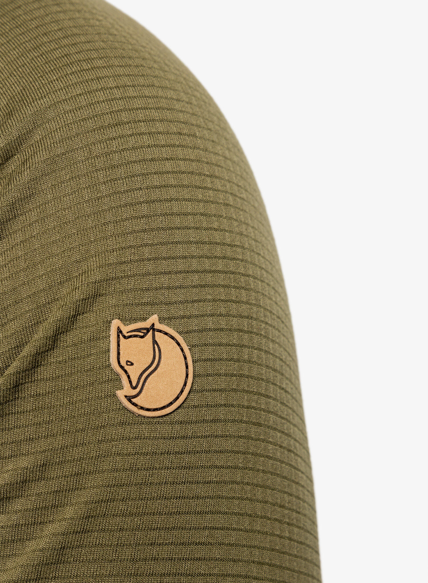 FJALLRAVEN picture