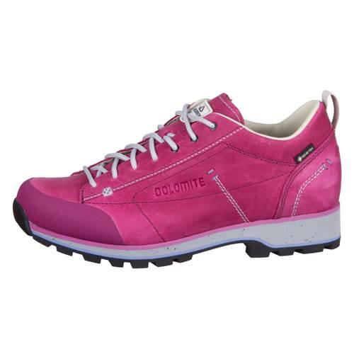 Buty do chodzenia damskie Dolomite 292534MAUP