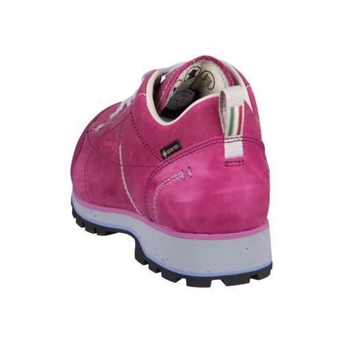 Buty do chodzenia damskie Dolomite 292534MAUP