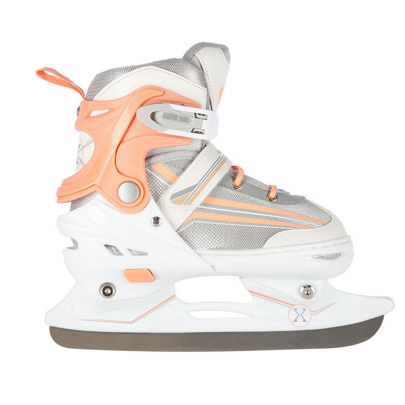 Brusle NILS Extreme NH18190 2v1