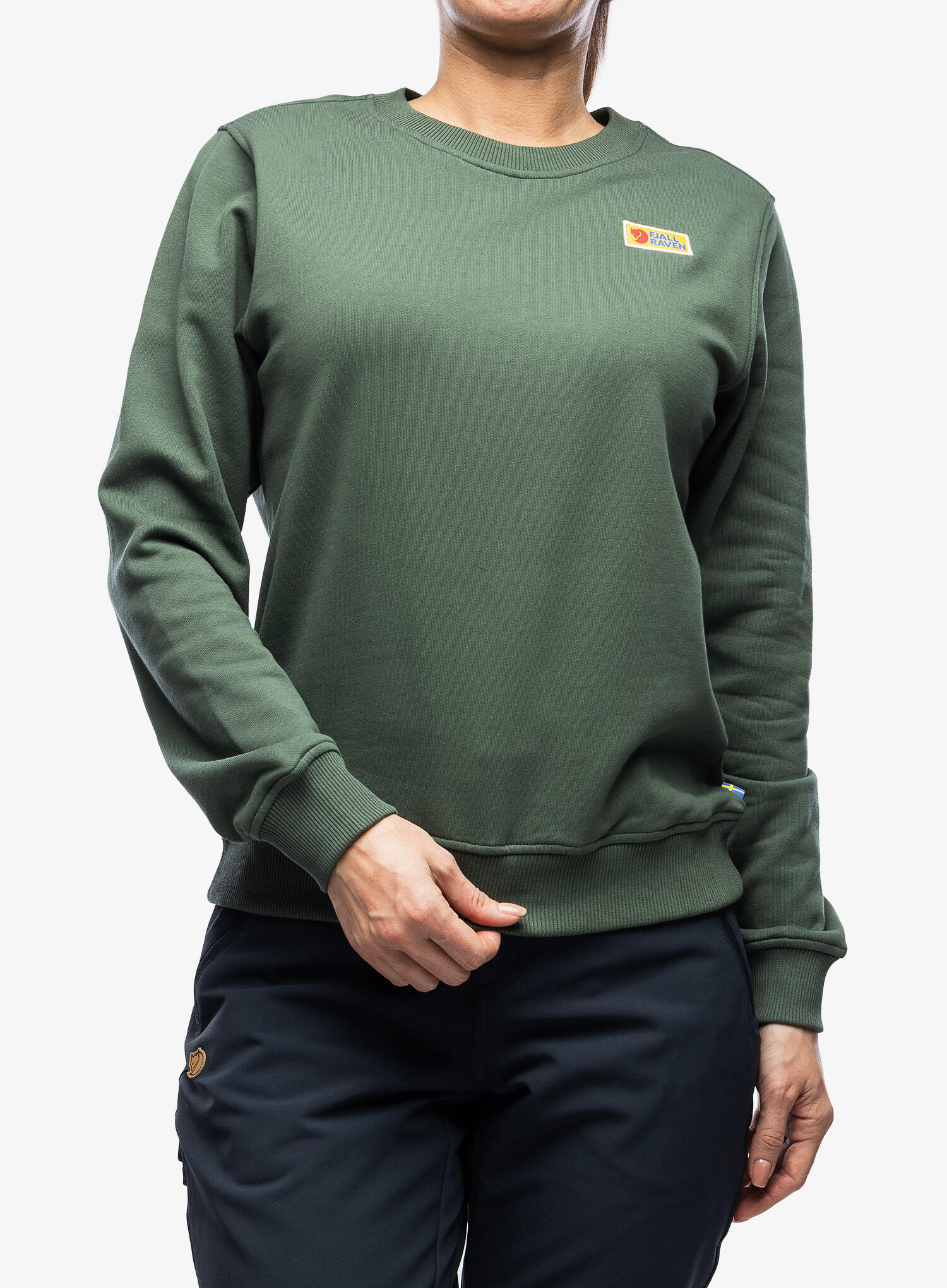 FJALLRAVEN picture