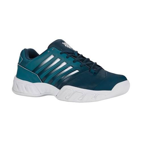 K-SWISS picture