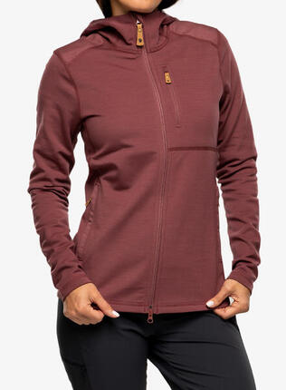 Pullover Damen Keb W