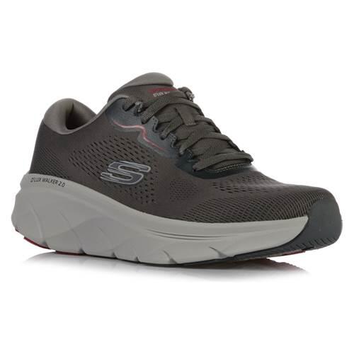 SKECHERS picture