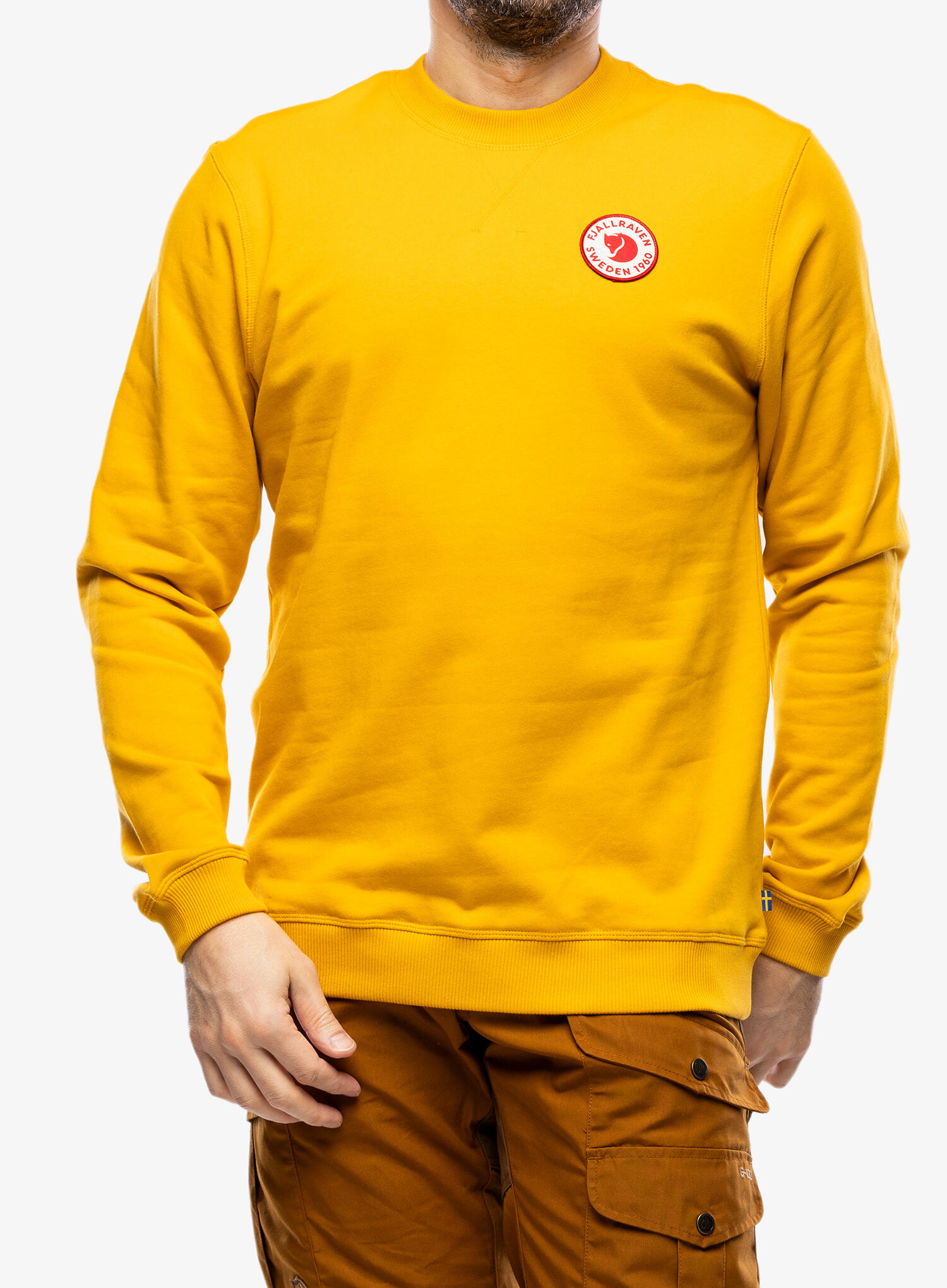 FJALLRAVEN picture