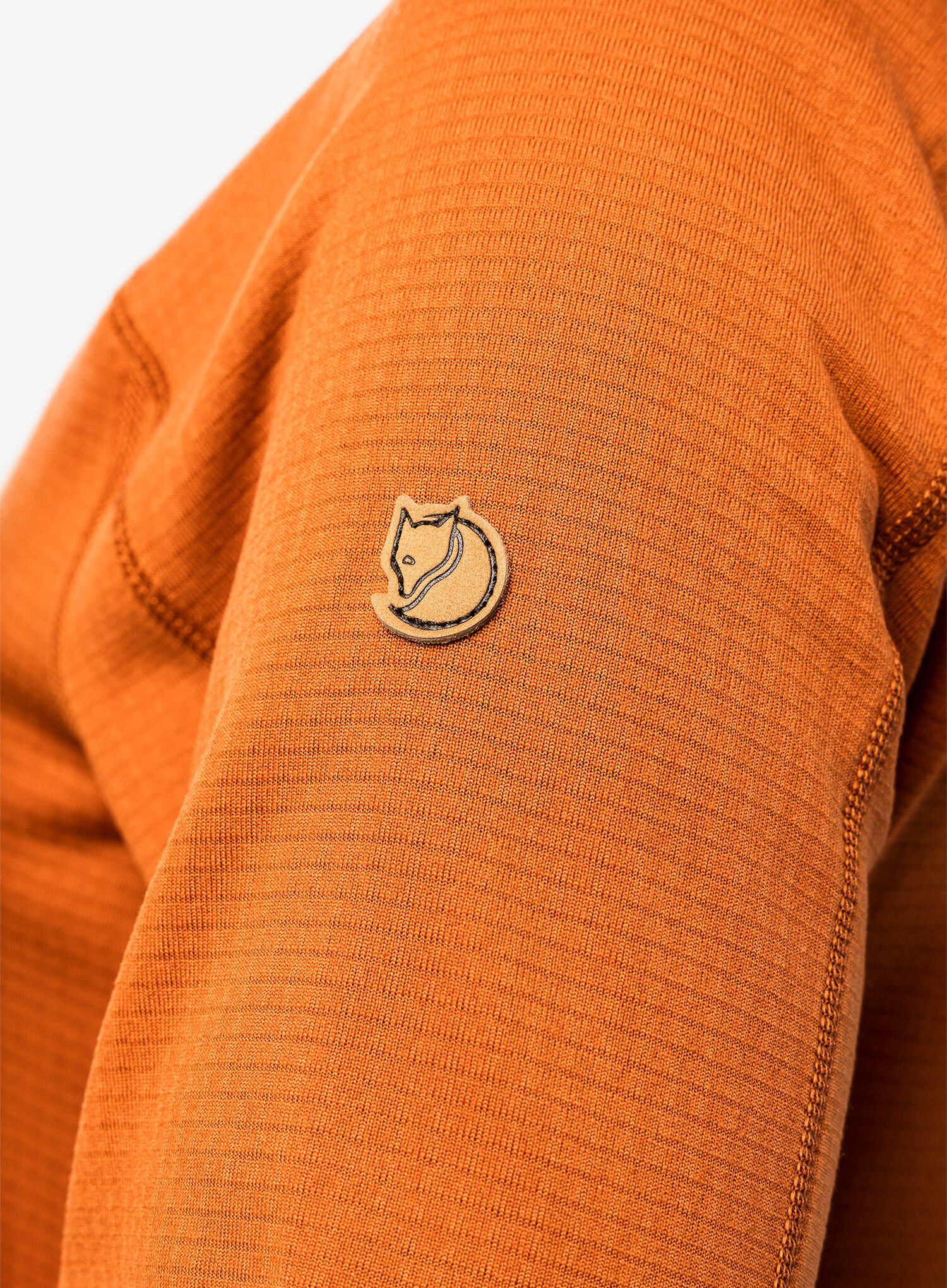 Bluza rozpinana damska Fjallraven Abisko Lite Fleece Jacket 6/7