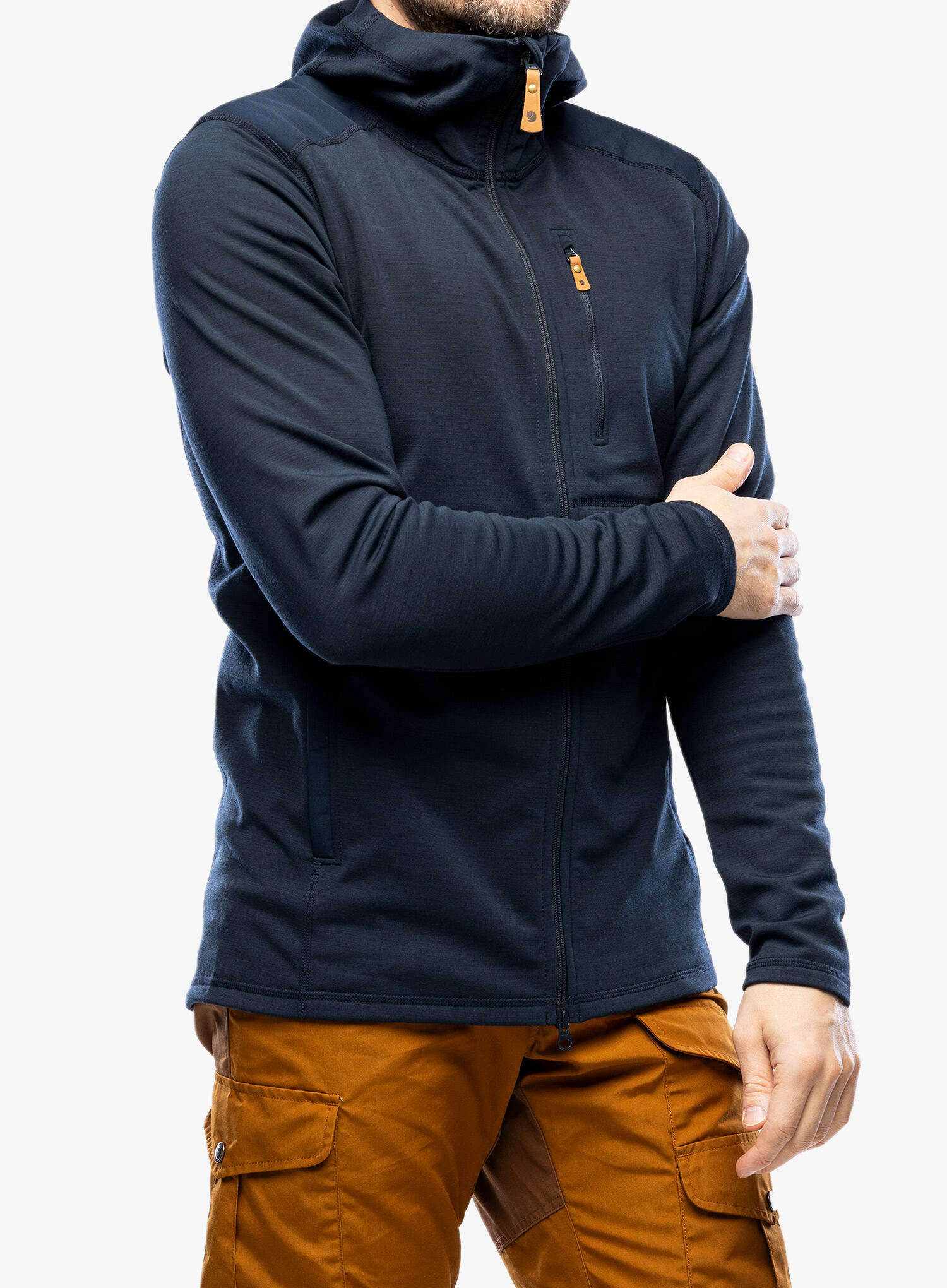 FJALLRAVEN picture