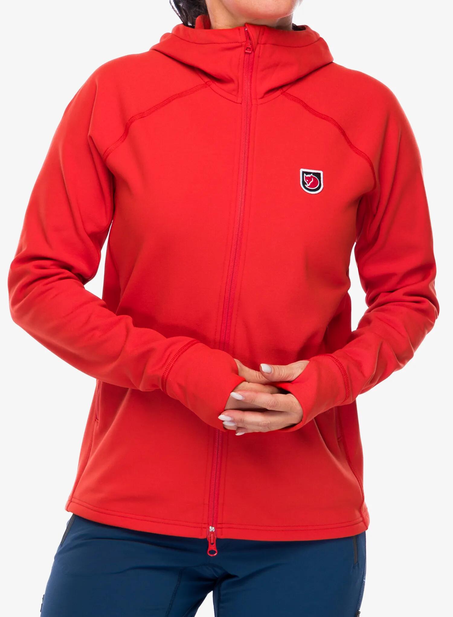 FJALLRAVEN picture