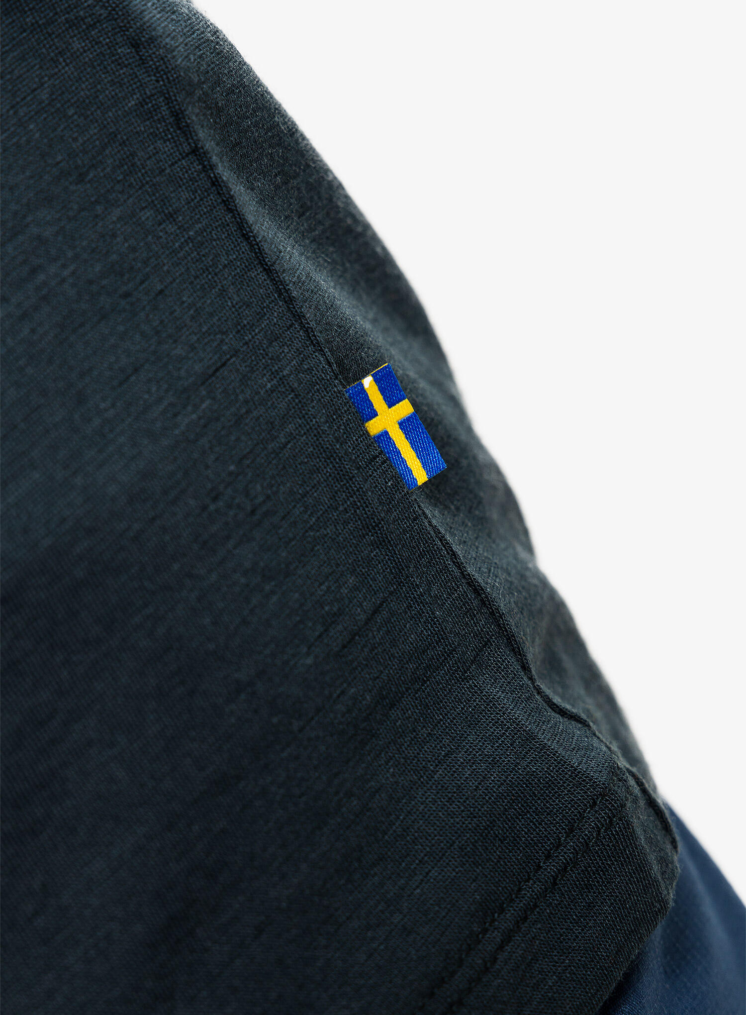 FJALLRAVEN picture