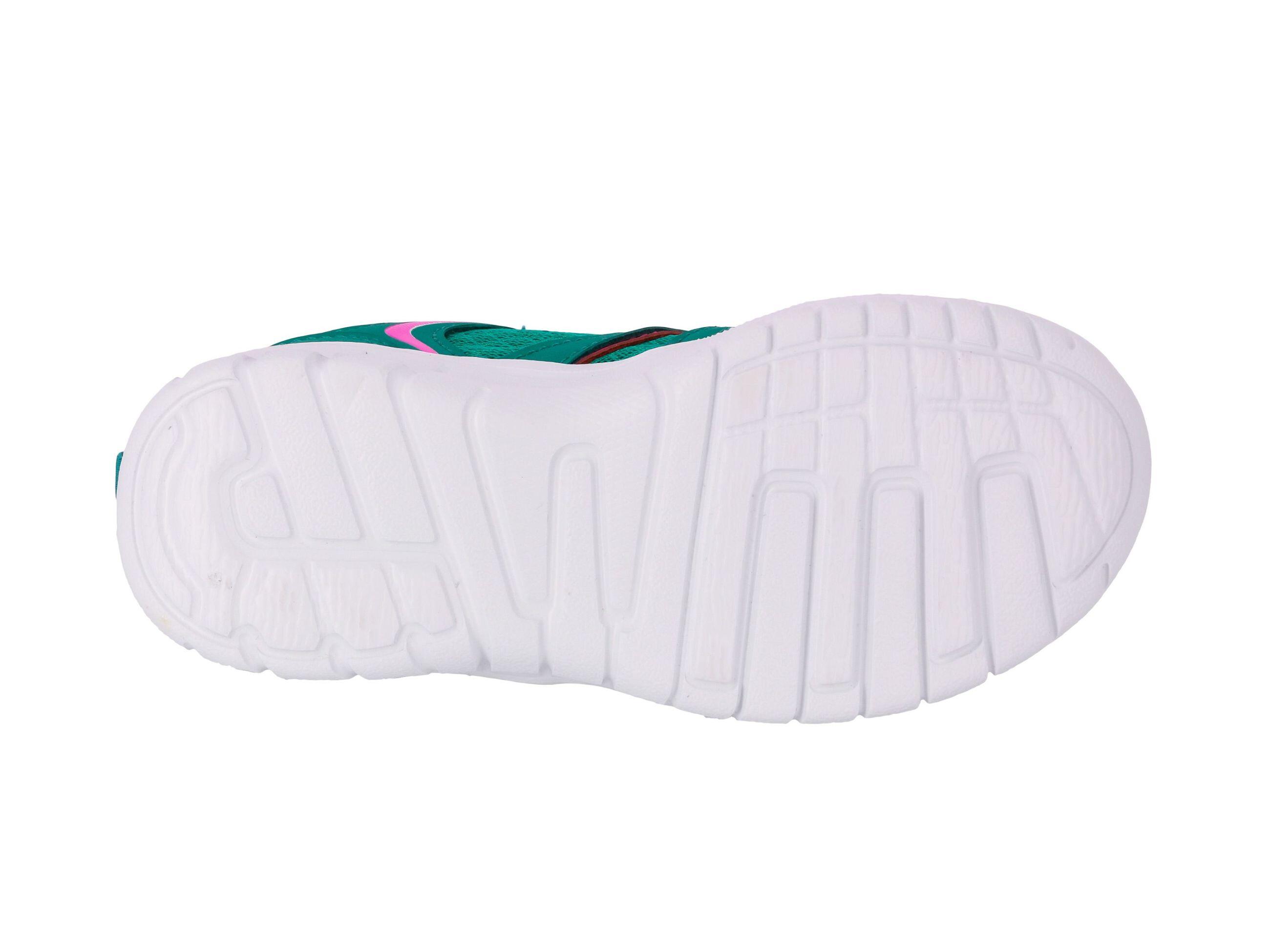 Sneakers Fermeture velcro Filles LICO Skip VS 6/6