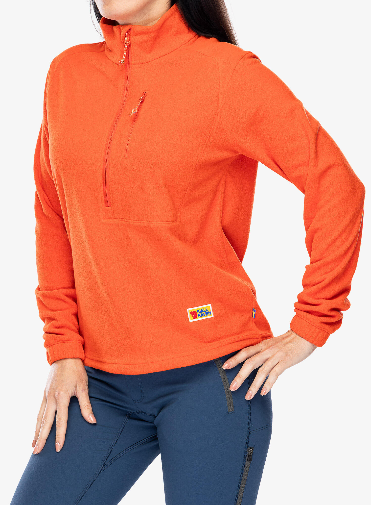 FJALLRAVEN picture