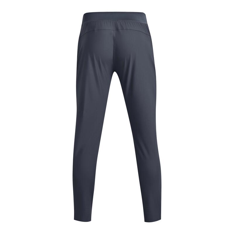 Spodnie dresowe męskie Under Armour QUALIFIER RUN 2.0 PANT