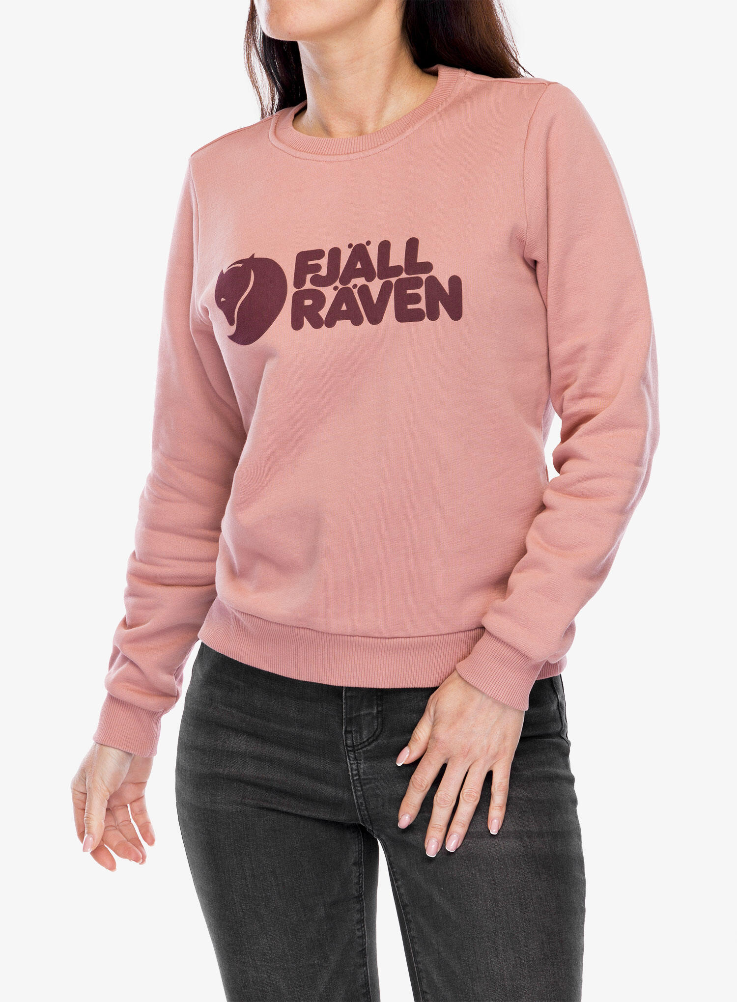 FJALLRAVEN picture
