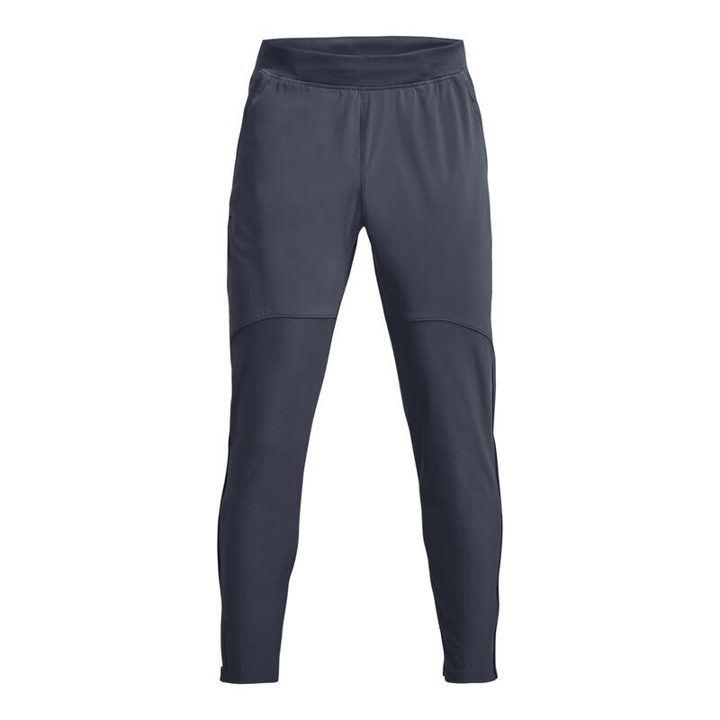 Spodnie dresowe męskie Under Armour QUALIFIER RUN 2.0 PANT