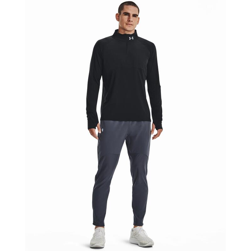 Spodnie dresowe męskie Under Armour QUALIFIER RUN 2.0 PANT
