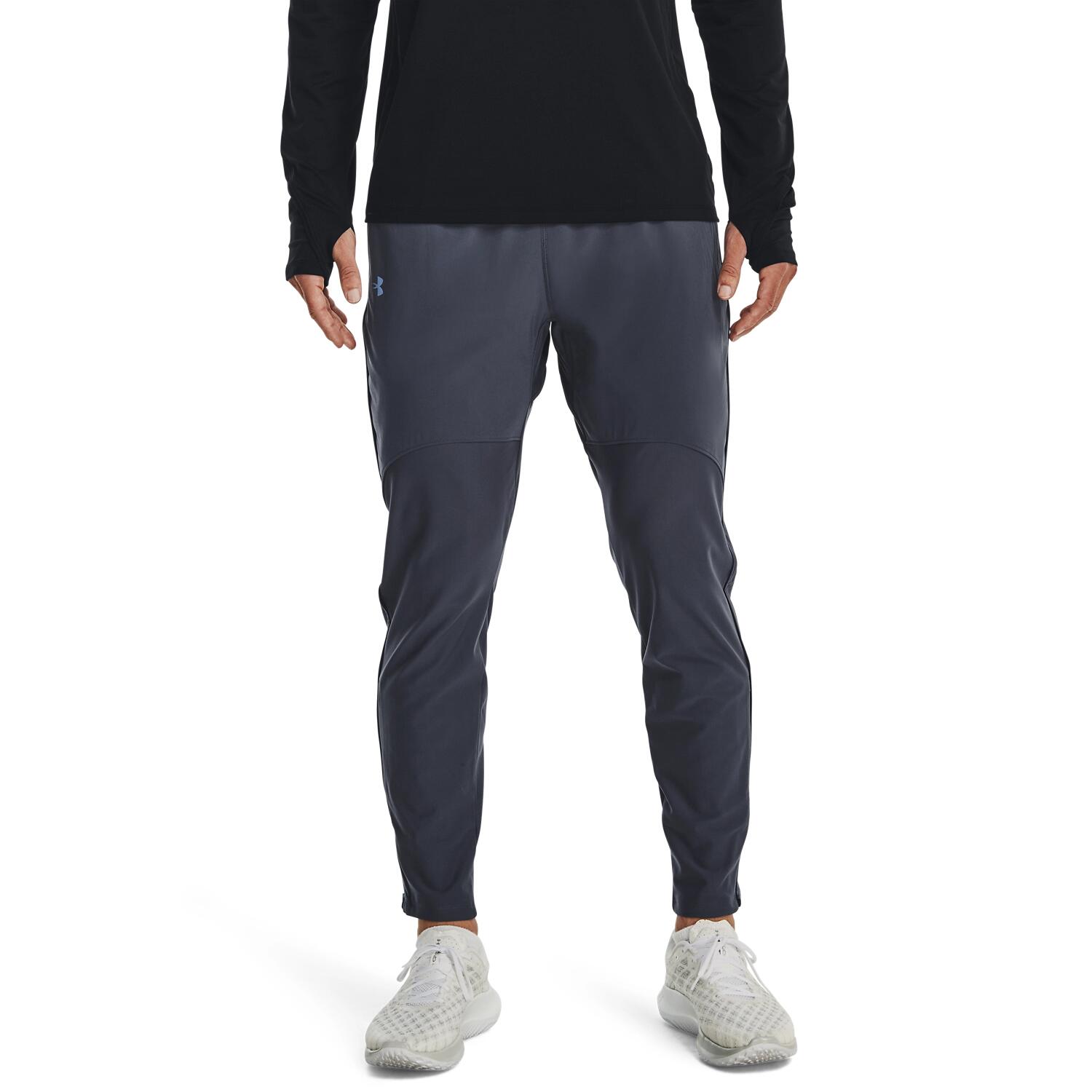 UNDER ARMOUR picture