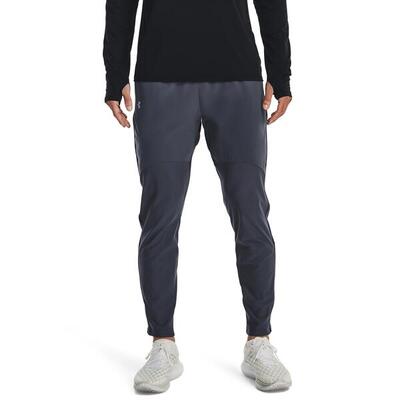Spodnie dresowe męskie Under Armour QUALIFIER RUN 2.0 PANT