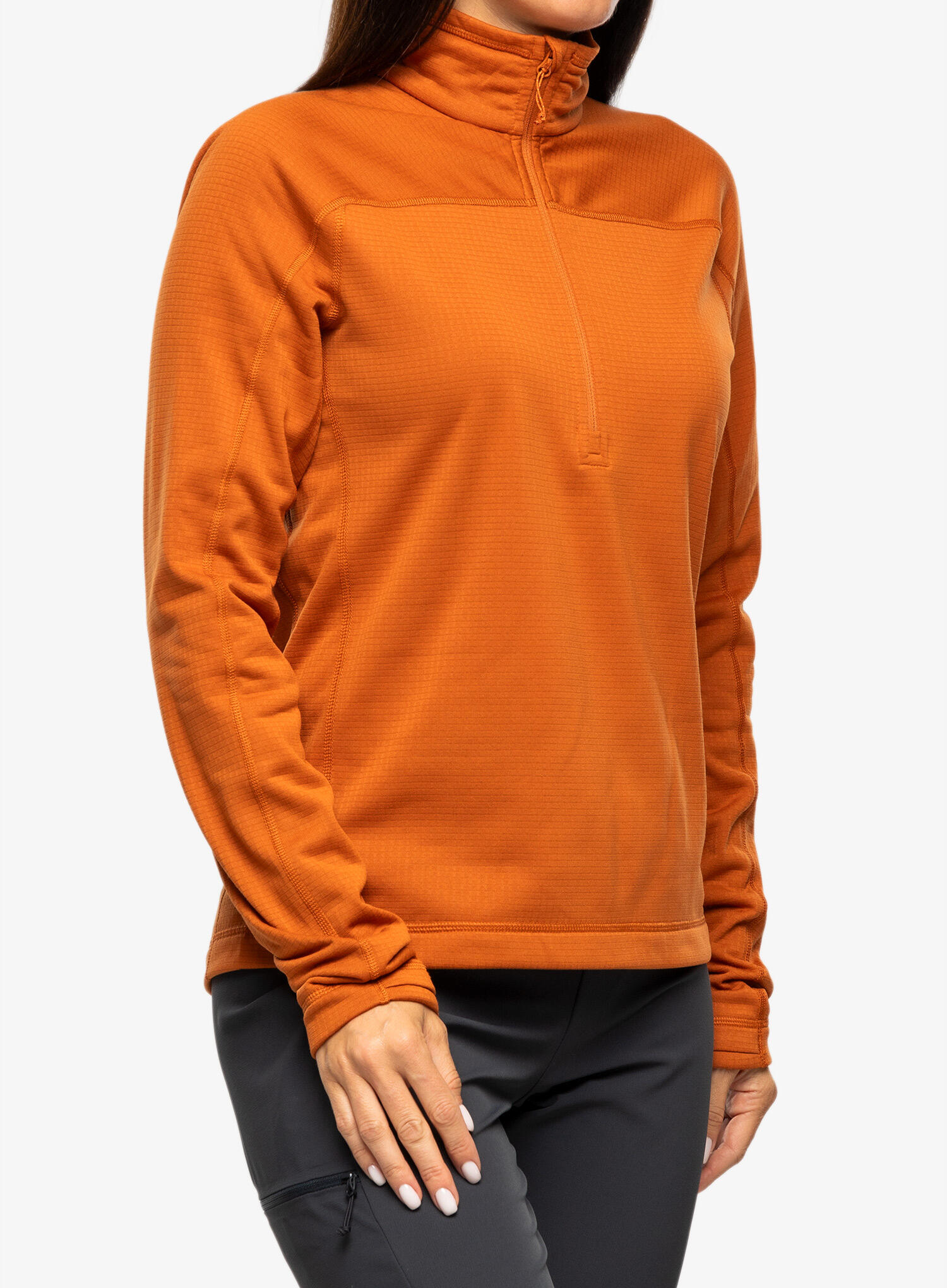 FJALLRAVEN picture