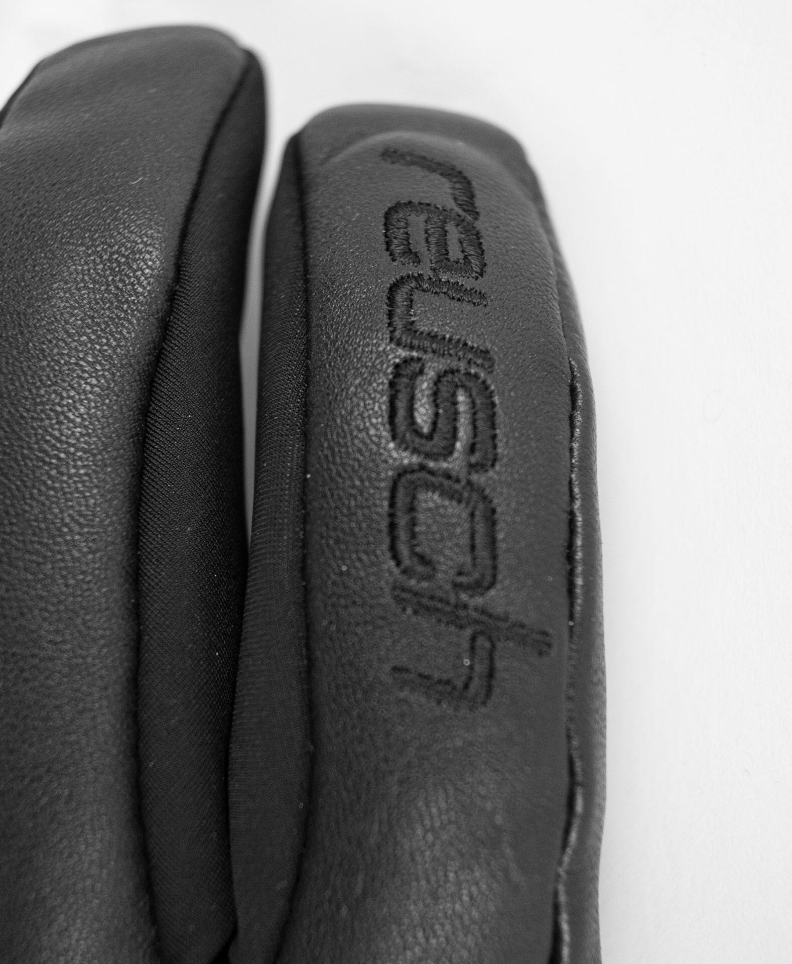 Handschoenen Reusch Giorgia R-tex® Xt 4/5