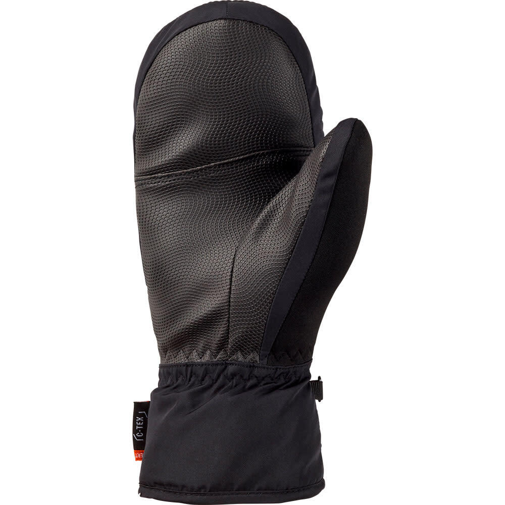 Guantes Mujer - CAIRN Styl W - Powder Pink 2/2