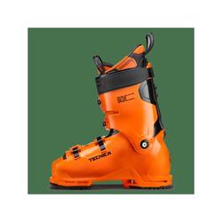 TECNICA MACH 1 LV 130 TD GW ULTRA ORANGE CHAUSSURES SKIS 2024