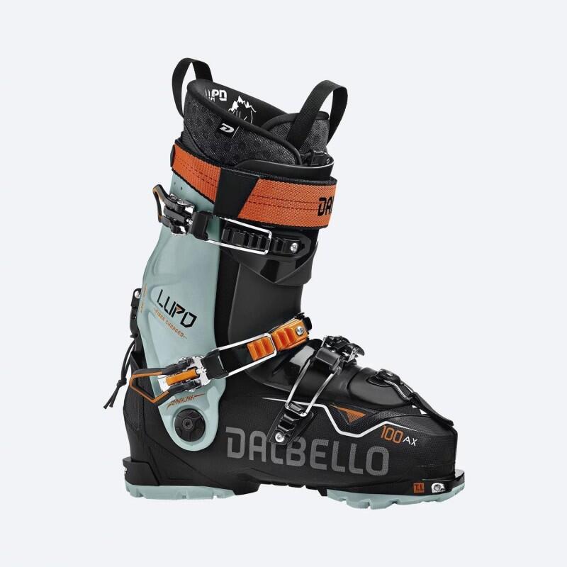 DALBELLO picture