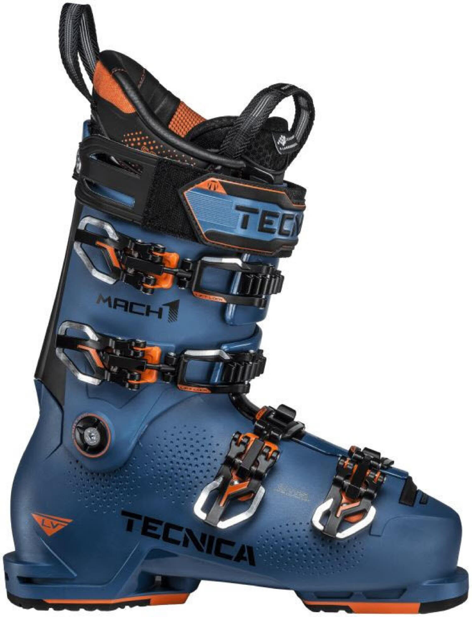 TECNICA TECNICA Skischuh Mach1 LV 120